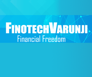 FinotechVarunji