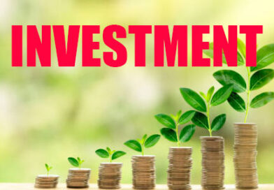 Investment
