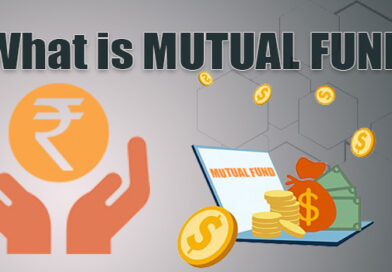 What is Mutual Fund