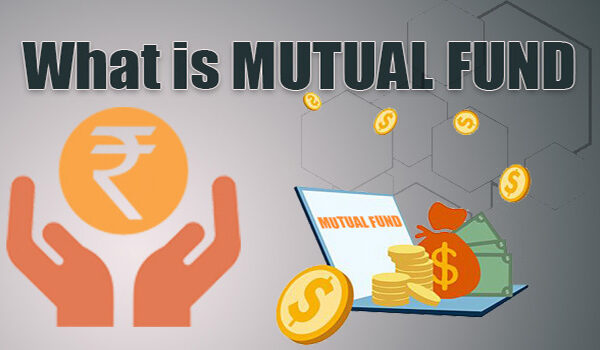 What is Mutual Fund